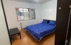Inchiriez apartament 2 camere Str. General Magheru - 5