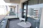Pipera | Studio Modern| Centrala Proprie - 10