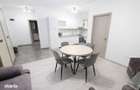 Vanzare apartament modern 3 camere-parcare subterana - zona Dedeman - 8