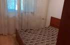 Proprietar, vand apt. 4camere,etaj 1 langa metrou Iancului,bloc linistit din 1979. - 6