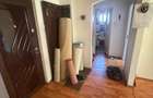 Exclusivitate! Apartament 2 camere decomandat-zona KM 4-5 - 8