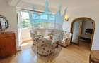 Apartament 3 Camere P-ta Romana Bucuresti - 14
