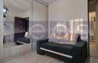 Vanzare 3 Camere Decomandat -13 Septembrie -Sebastian - 1