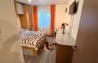 Exclusiv! Apartament cu 3 camere decomandat Dacia, model cu 2 bai.