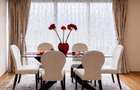 LUX - Vedere la MARE, Apartament 3 camere, garaj subteran - 5