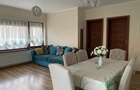Inchiriez apartament 2 camere (56mp) cu parcare, cart. Dambul Rotund - 2