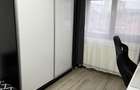 Apartament 3 camere, 54.09 mp, zona Valea Rosie