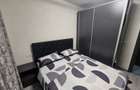 Apartament cu doua camere de inchiriat in Curtea de Arge?. - 4
