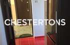 Apartament 3 camere semidecomandat, zona Bratianu Constanta - 1