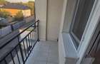 Inchiriez apartament 2 camere | RahovaTeius | Centrala proprie, balcon | Proprietar