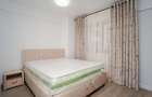 NICOLINA, BLOC NOU, APARTAMENT DE 47 MP CU  LOC DE PARCARE