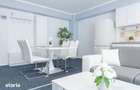 Apartament 2 camere in Nufarul Plaza (din 1 iulie) - 4