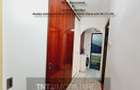Apartament 3 camere decomandate Central (Tg. Cucu - Podu de Fier) - 5