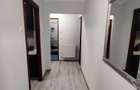 Apartament De Inchiriat - 2 Dormitoare - Dumbravii/ANAF - 5