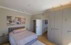 Penthouse 3 camere City Residence - 5