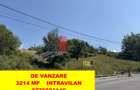 Teren intravilan 3214 mp in Rucar cu deschidere 56 m in DN73 - 13
