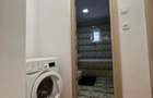 Titlu: Apartament complet renovat, mobilat Mobexpert gata de mutare! - 5