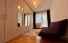 Proprietar inchiriez apartament 3 trei camere decomandat Dorobanti contract ANAF - 2