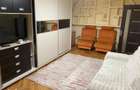 Oferta Unicat-ap 2 cam dec. zona Trezorerie/Gara - 8