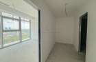 Duplex View Liber Up Site | 4 Camere 2 Parcari Incluse - 5