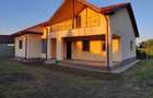 Casa de vanzare Galbinasi - 1