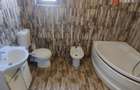 Casa de inchiriat pe 3 niveluri in Dumbravita, pretabila mun - Dumbravita (Timis)