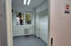 Inchiriez Spatiu Comercial - 7