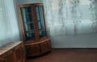 De vânzare casă cu etaj, jud Sălaj, loc. Letca, 45000 Euro - 5