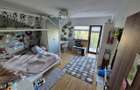 Casa cu 5 camere, 2 etaje, Pantelimon - 15