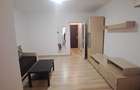 Proprietar inchiriez garsoniera pe Bd. Chisinau