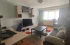 Apartament 2 camere decomandat Baciu zona Regal - 2