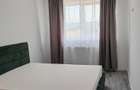 Apartament 2 camere terasa mare - 4