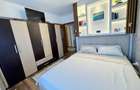 B-dul ENERGIEIE, Apartament 2 cam Decomandat, Mobilat, gata de Mutat! - 4