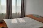 Inchiriez ap 2 camere proprietar - 5