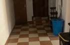 Inchiriez o camera cu dependinte unui baiat ,pe termen lung,in zona Grivitei. - 7
