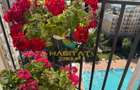 Apartament 2 Camere Complexul Cosmopolis Mobilat Parcare Boxa - 5