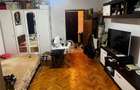 Apartament 1 camera Tatarasi - 1