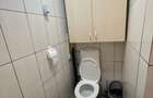 Casă cu 1 camere cu Teren 170 Mp în Grivița - 3