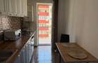 Inchiriez apartament 2 camere - 11