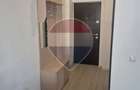 Apartament 3 camere | Semidecomandat | Centru | 500 /luna - 1