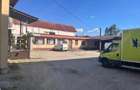 Inchiriem hale si birouri in Baia Mare - 1