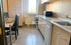 Apartament 3 camere | Gheorgheni | 60mp | Langa Iulius Mall