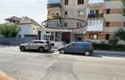 Vand apartament 4 camere - 1