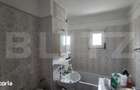 Apartament 3 camere decomandat, 66 mp - Lapus Arges, zona Sucpi - 2