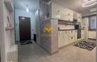 Apartament 2 camere semi-central, biserica Sf. Petru, renovat integral - 8