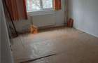 Apartament 2 camere cf 2 decomandat zona Brosteni - 4