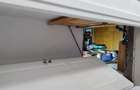 casa 3 cam, central, Bacu - 2