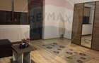 2 camere cu terasa zona centrala bloc nou centrala proprie etaj 3 - 9