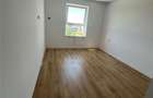 Dumbravita - 4 Cam - Penthouse - 3 Bai - 2 Locuri Parcare - Incalzire