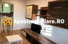 Apartament 2 camere de inchiriat Vitan-Barzesti Bucuresti | ApexImobil - 11